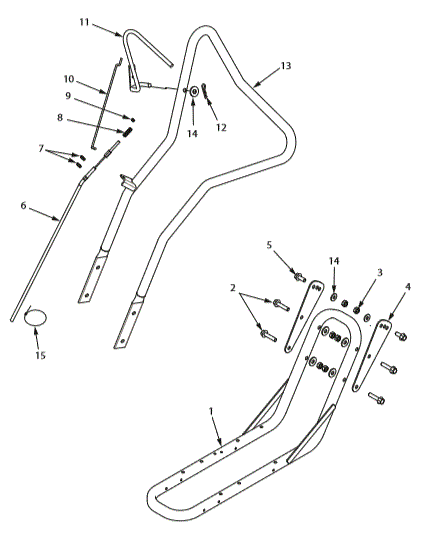 Diagram Image